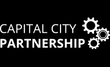 Capital City Partnership