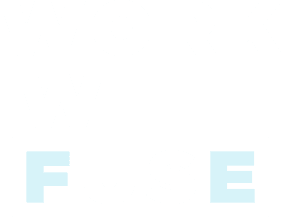 work with us