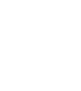 FUSE – Igniting Your Future