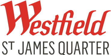 St Johns Quarter Edinburgh Logo
